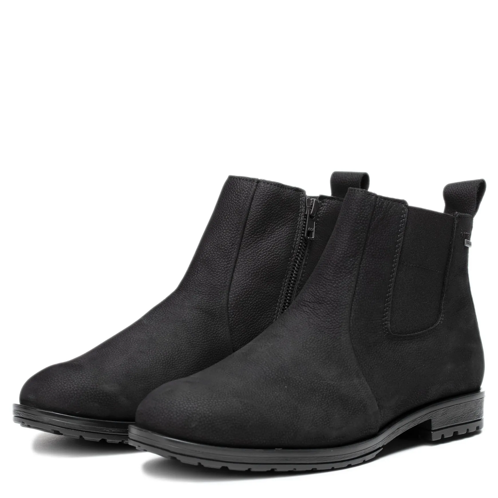 KAARRE Miesten GORE-TEX® Chelsea nilkkurit