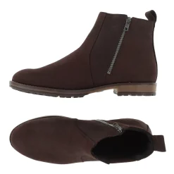 KAARRE Miesten GORE-TEX® Chelsea nilkkurit