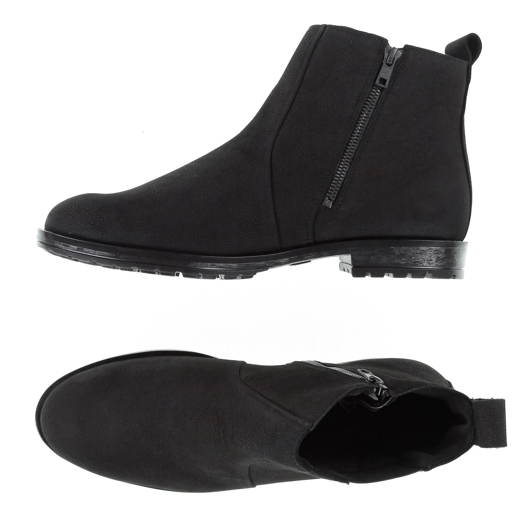 KAARRE Miesten GORE-TEX® Chelsea nilkkurit