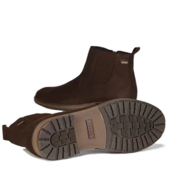KAARRE Miesten GORE-TEX® Chelsea nilkkurit