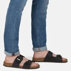 KAJO 2.0 Miesten sandaalit