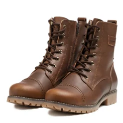 KARA Naisten GORE-TEX® ekologiset maiharit