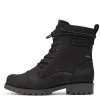 KARA Naisten GORE-TEX® maihari