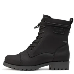 KARA Naisten GORE-TEX® maihari