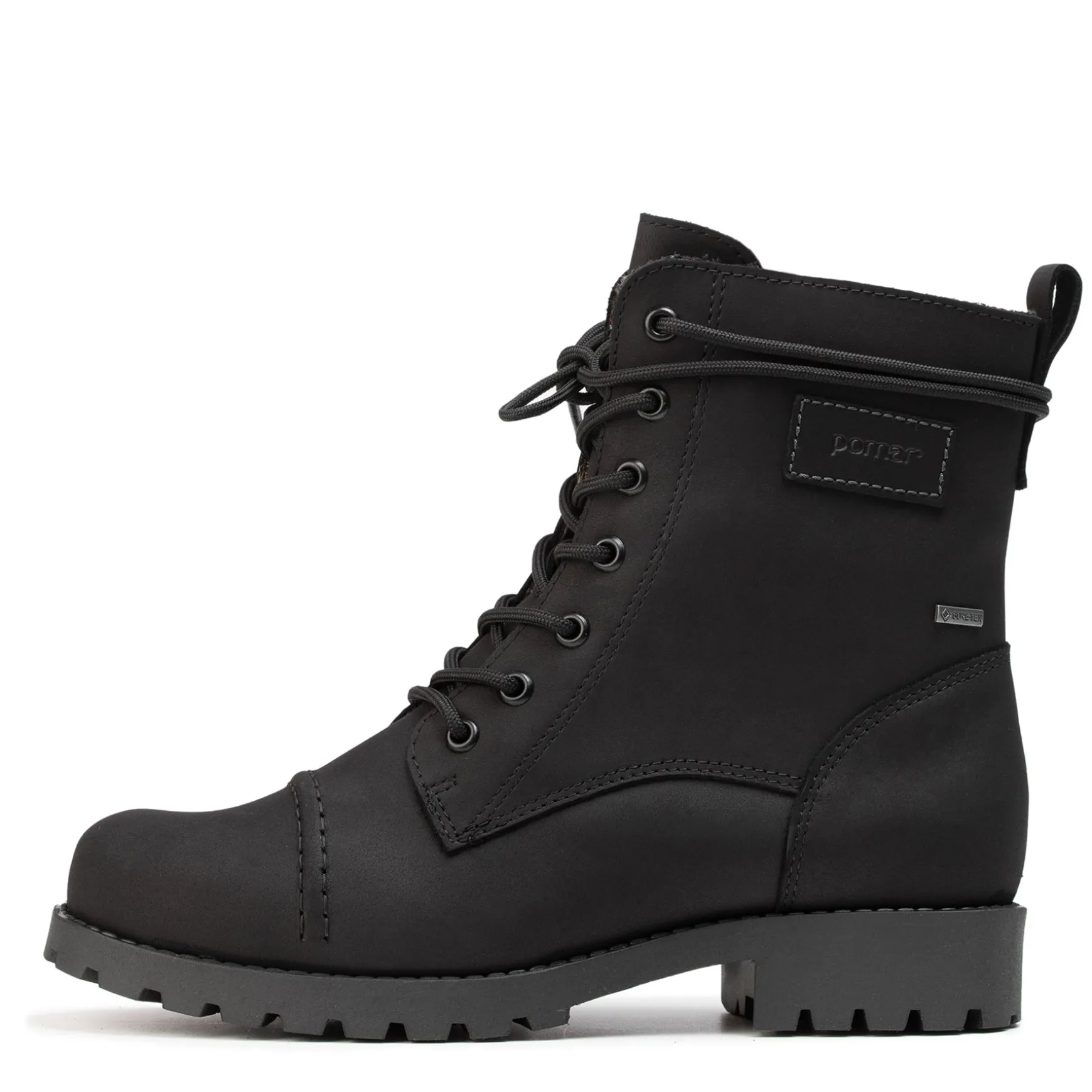 KARA Naisten GORE-TEX® maihari