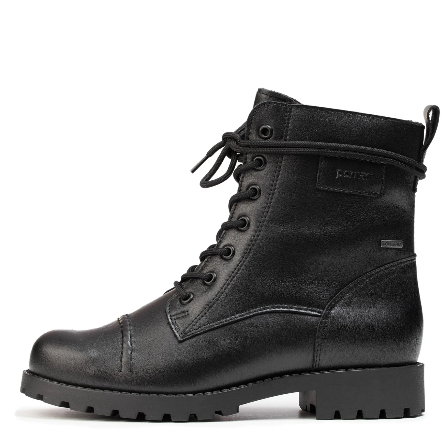KARA Naisten GORE-TEX® maihari