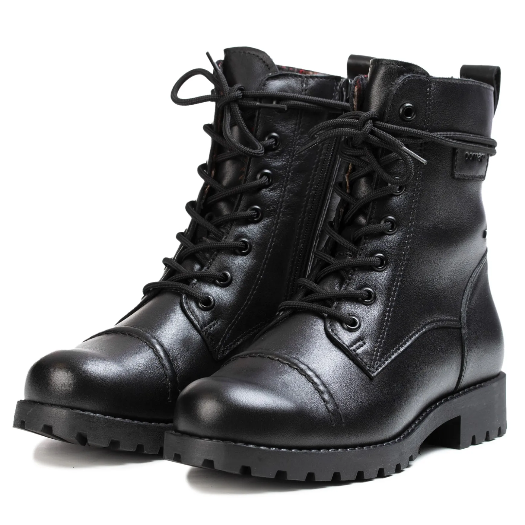 KARA Naisten GORE-TEX® maihari