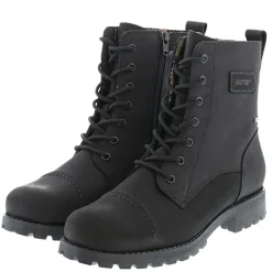 KARA Naisten GORE-TEX® maihari
