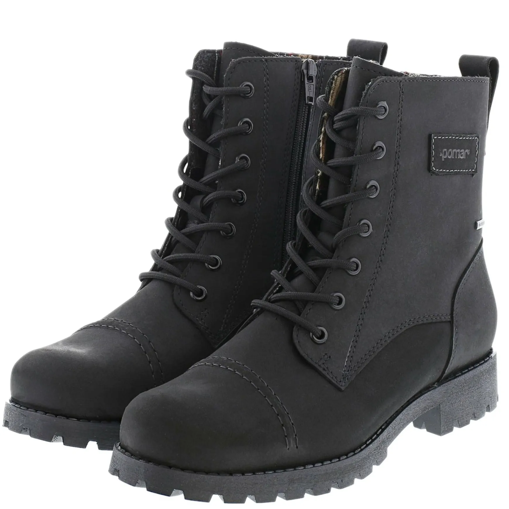 KARA Naisten GORE-TEX® maihari