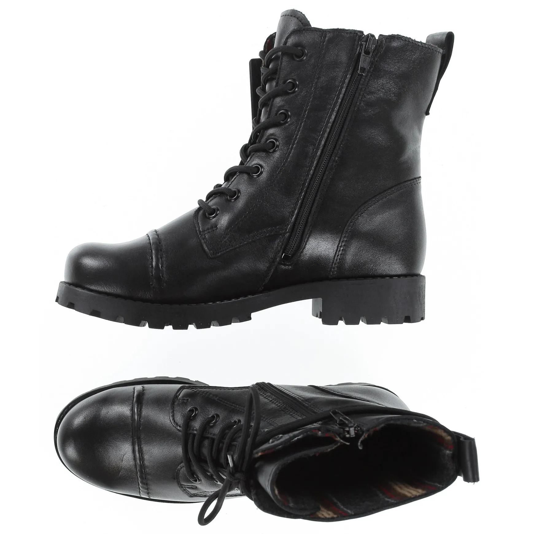 KARA Naisten GORE-TEX® maihari