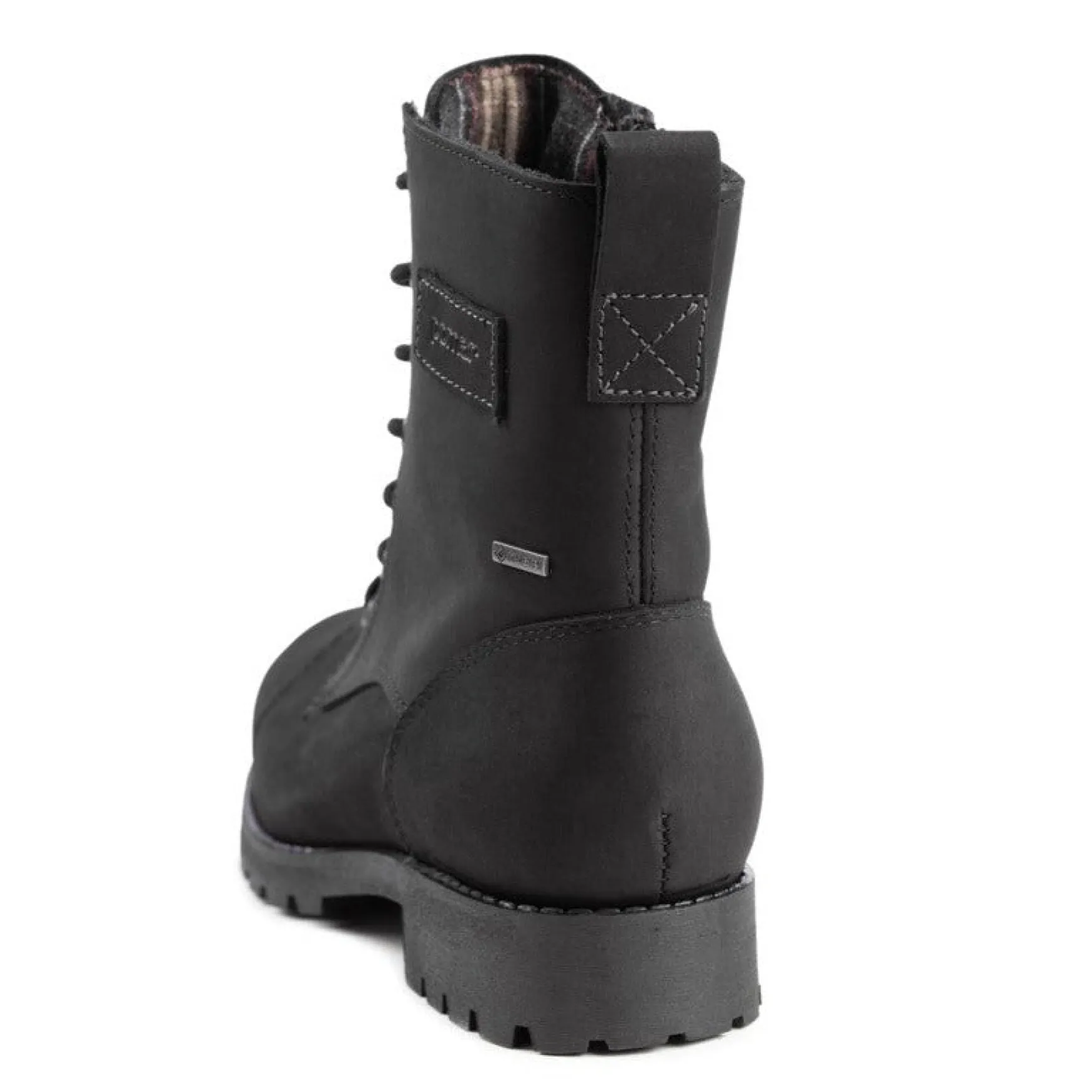 KARA Naisten GORE-TEX® maihari