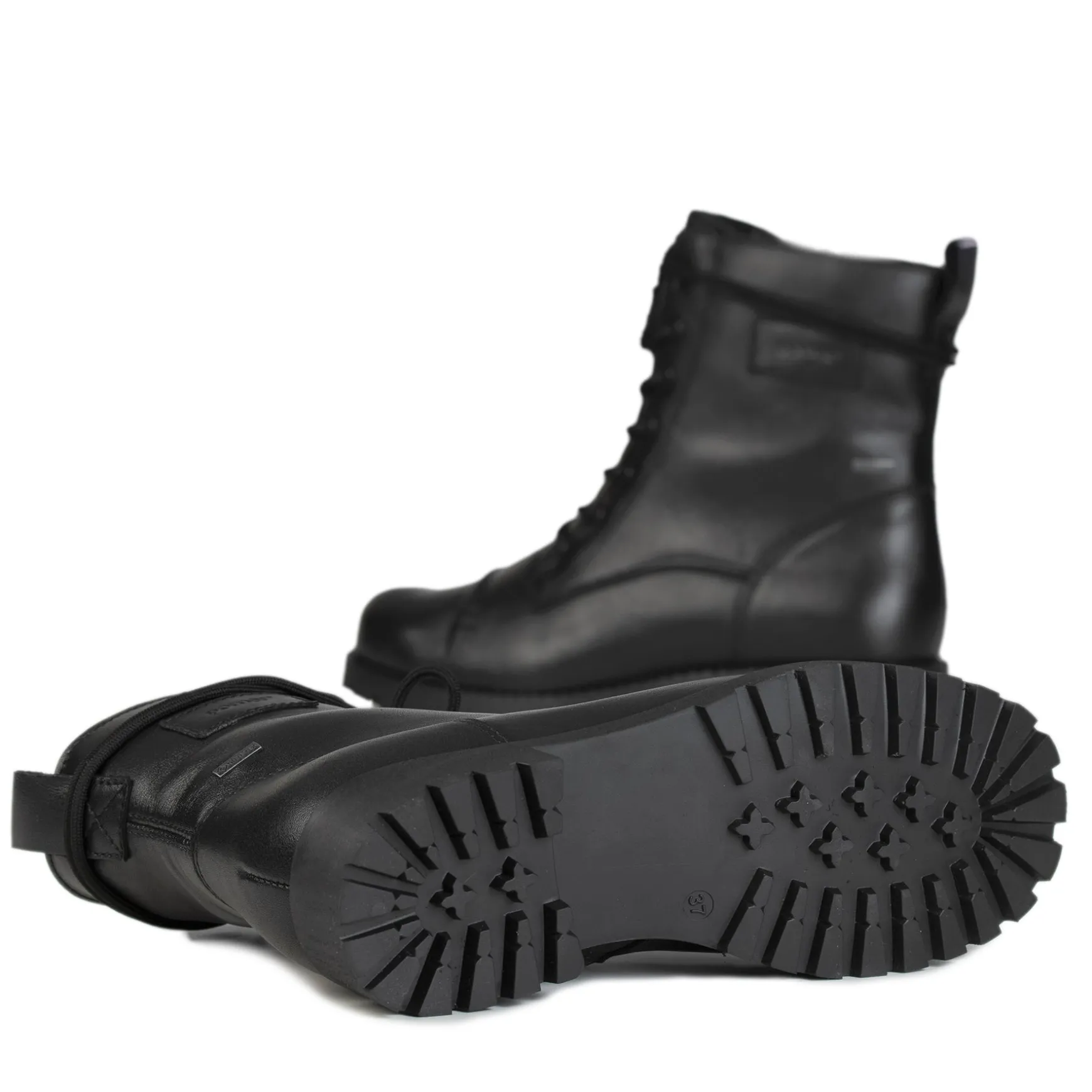 KARA Naisten GORE-TEX® maihari
