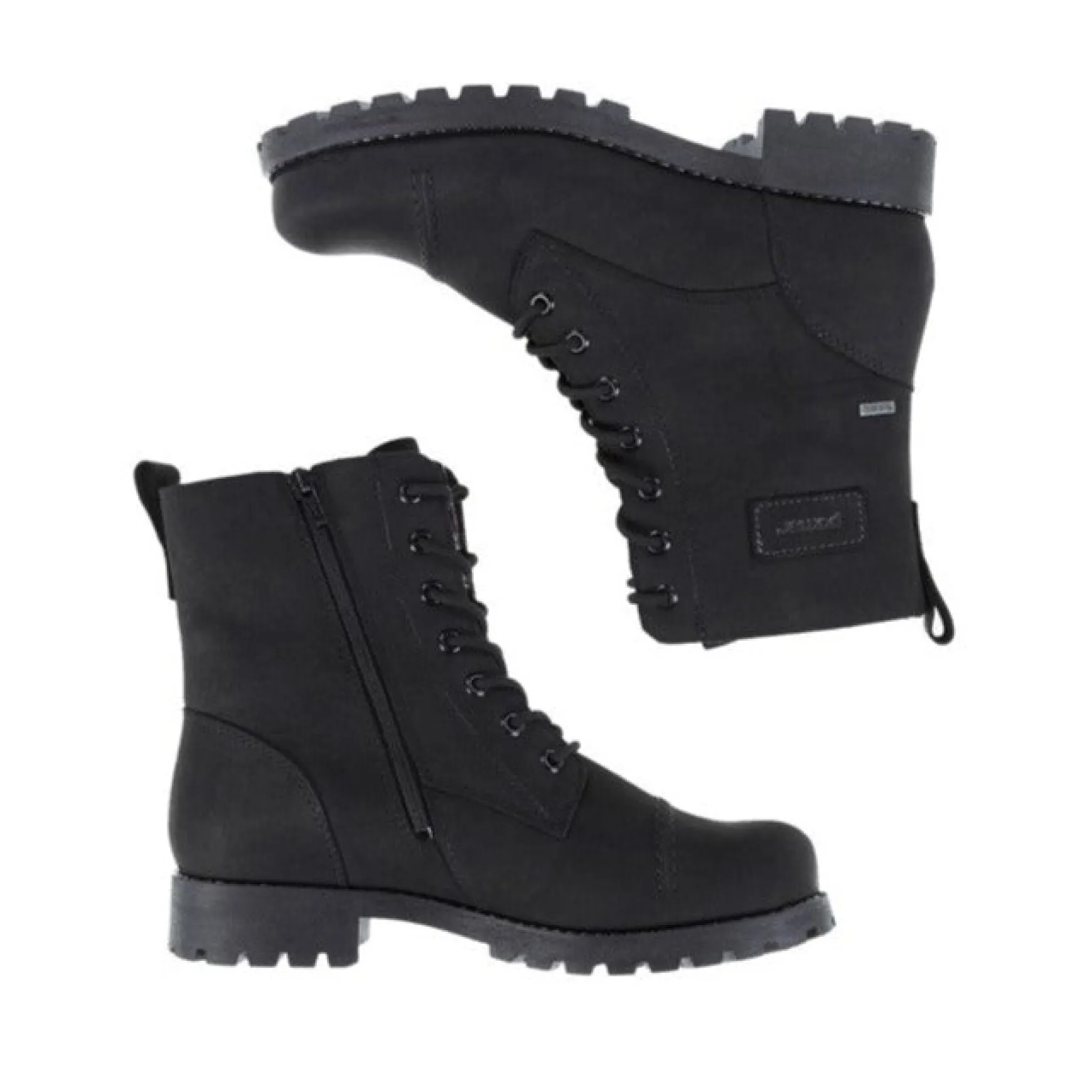 KARA Naisten GORE-TEX® maihari