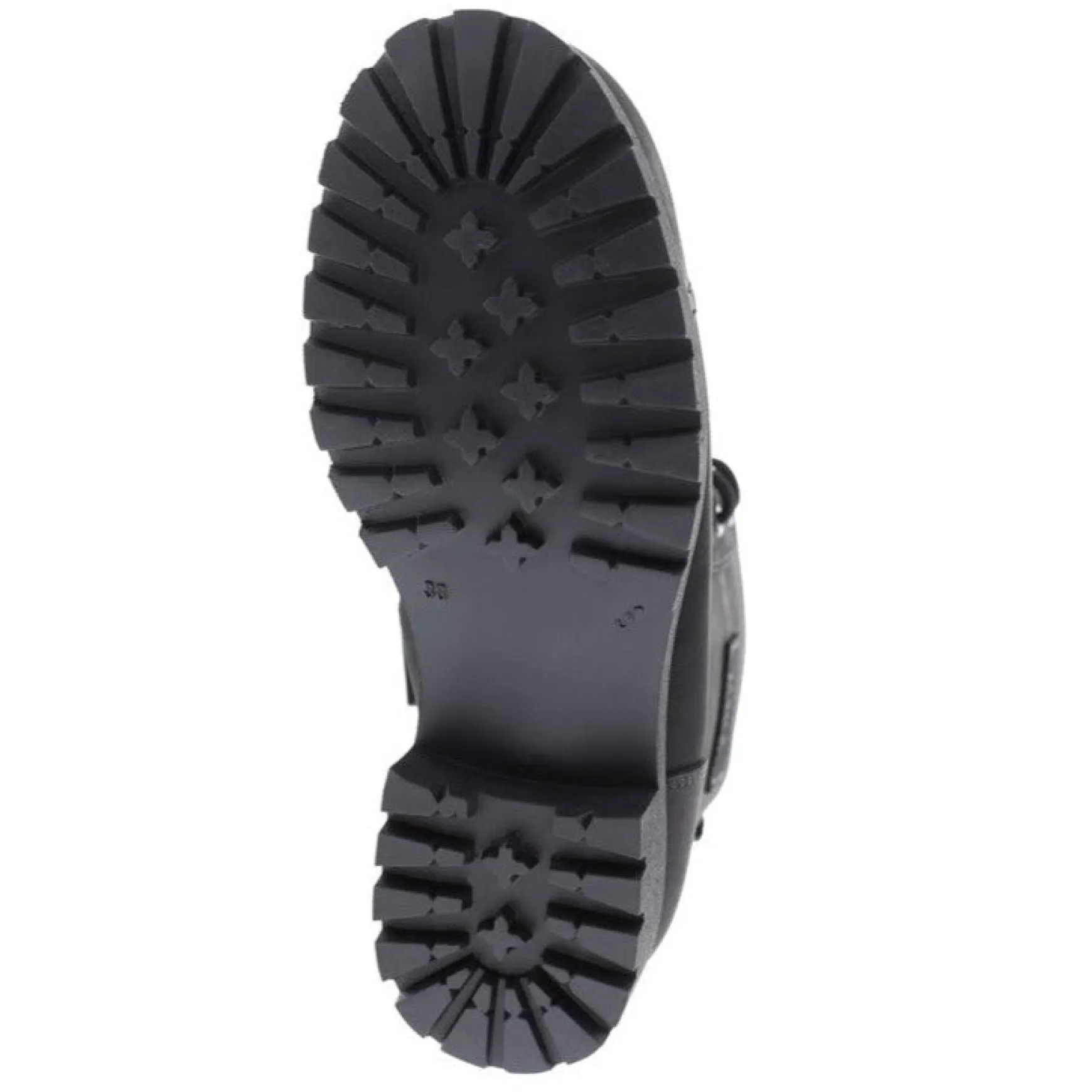 KARA Naisten GORE-TEX® maihari