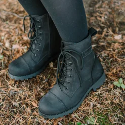 KARA Naisten GORE-TEX® maihari