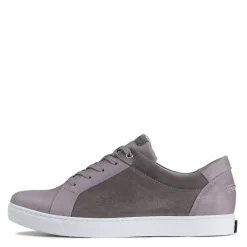 KASKI Miesten Zero Waste sneakerit