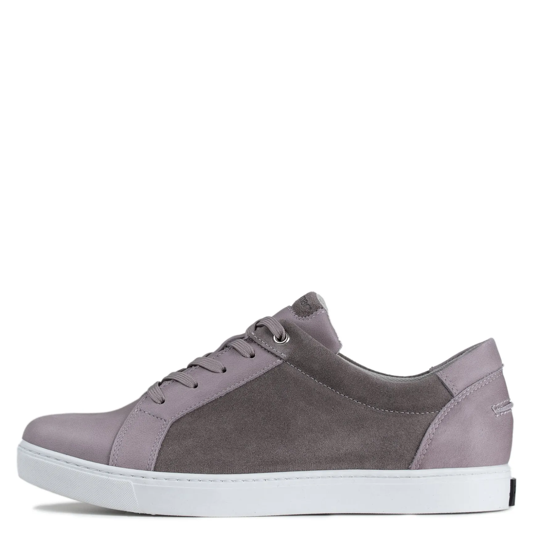 KASKI Miesten Zero Waste sneakerit