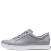 KASKI Miesten Zero Waste sneakerit