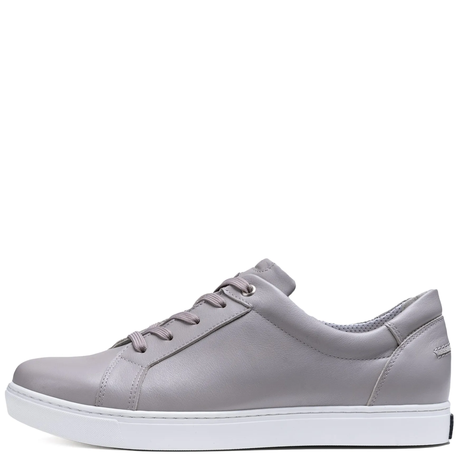 KASKI Miesten Zero Waste sneakerit