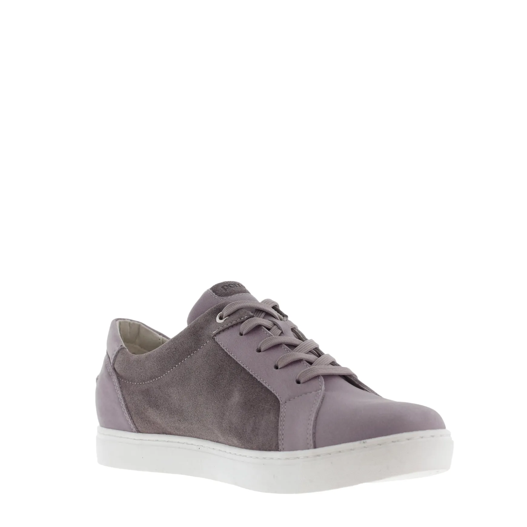 KASKI Miesten Zero Waste sneakerit