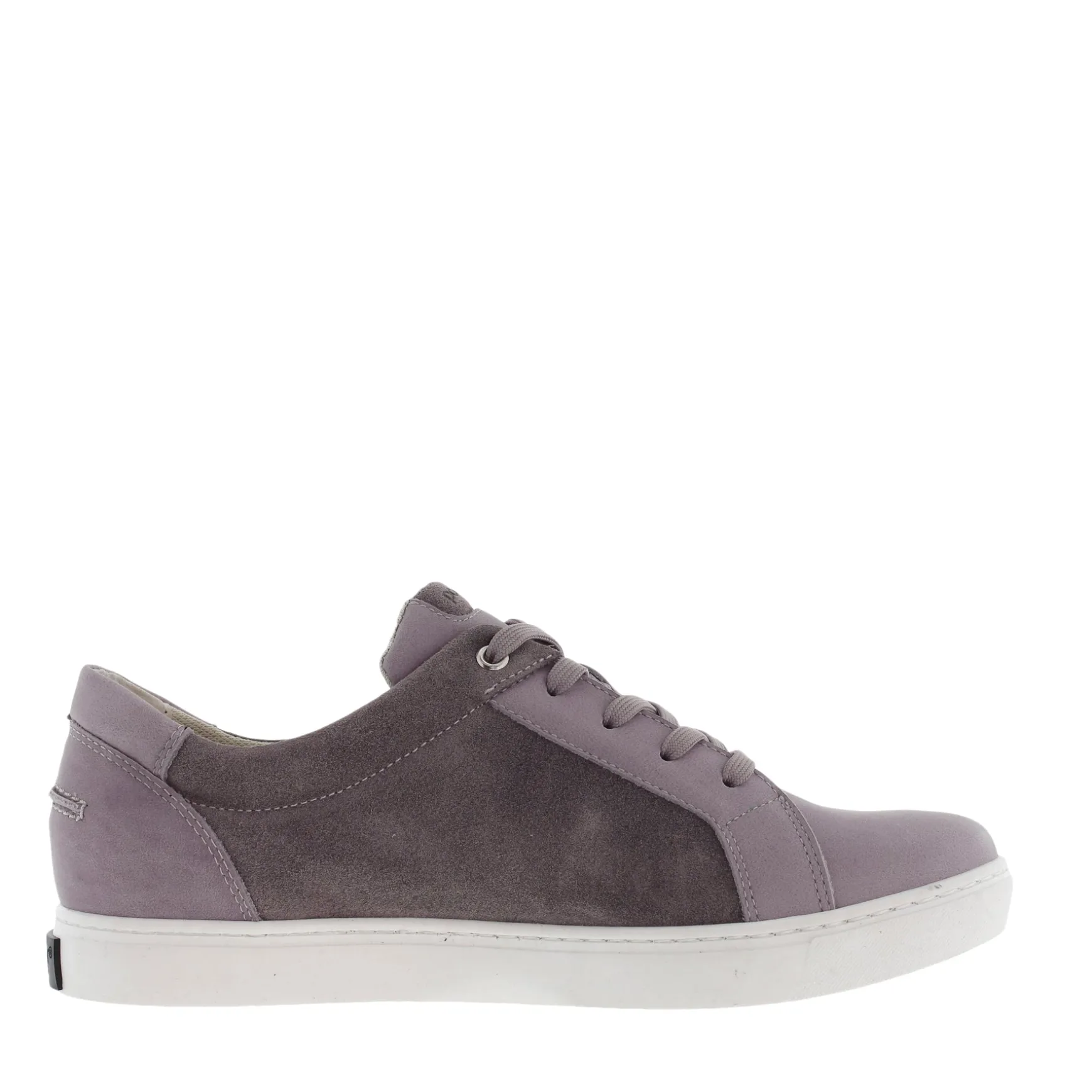 KASKI Miesten Zero Waste sneakerit