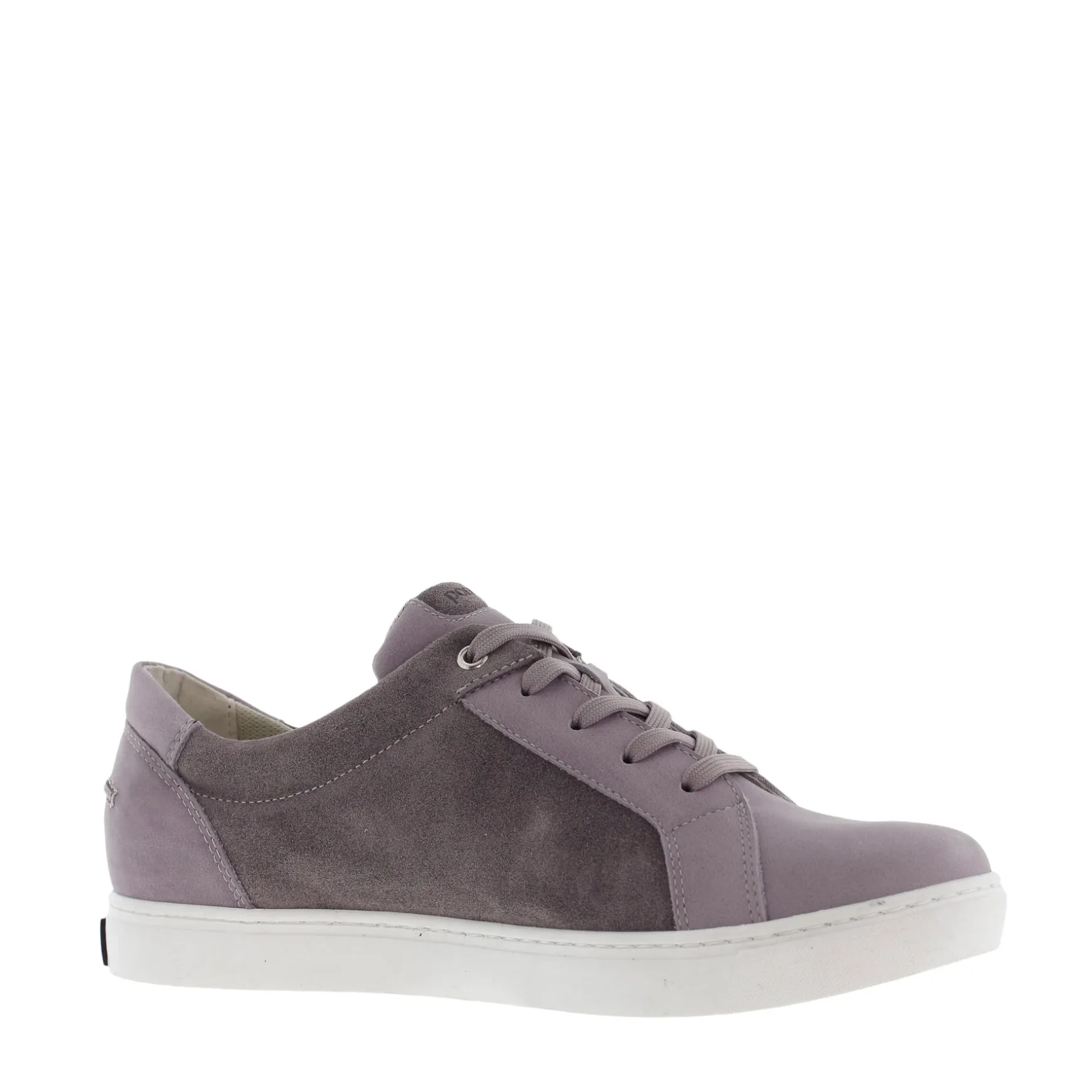KASKI Miesten Zero Waste sneakerit
