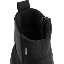 KATAJA Naisten vegaaniset GORE-TEX® Chelsea nilkkurit