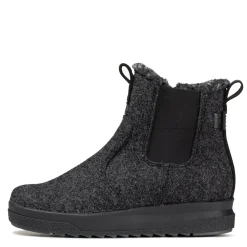 KEVO Naisten GORE-TEX® huopanilkkurit