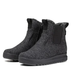 KEVO Naisten GORE-TEX® huopanilkkurit