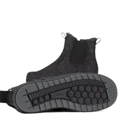KEVO Naisten GORE-TEX® huopanilkkurit