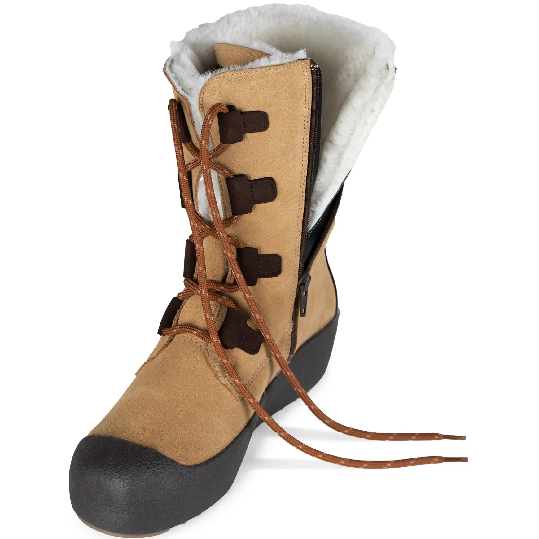 KIILO Naisten GORE-TEX® talvisaappaat