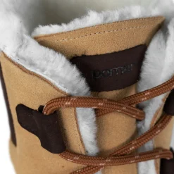 KIILO Naisten GORE-TEX® talvisaappaat