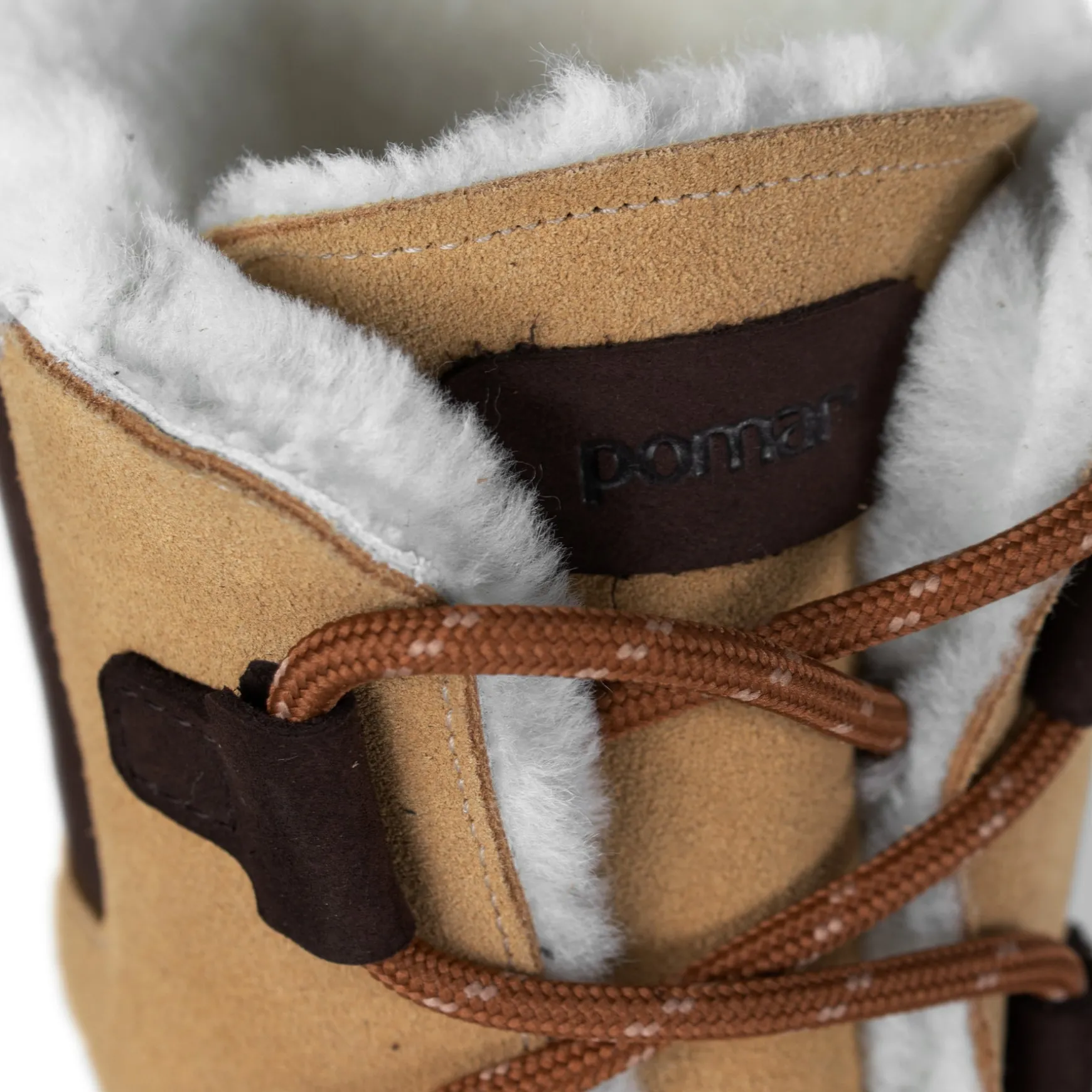 KIILO Naisten GORE-TEX® talvisaappaat