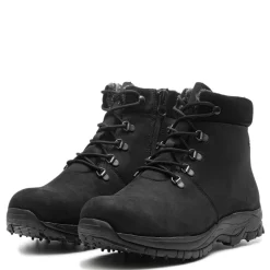 KOKKO Miesten Pomar+ GORE-TEX® nilkkurit nastapohjalla