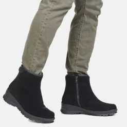 KOLO Naisten Pomar+ GORE-TEX® talvinilkkurit