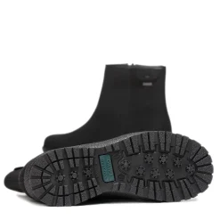 KOLO Naisten Pomar+ GORE-TEX® talvinilkkurit