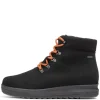 KÄPÄLÄ Miesten vegaaniset GORE-TEX® nilkkurit