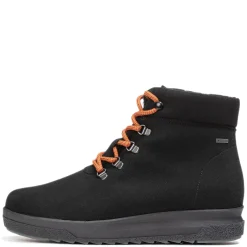 KÄPÄLÄ Miesten vegaaniset GORE-TEX® nilkkurit