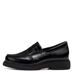 KREPPI Naisten loaferit
