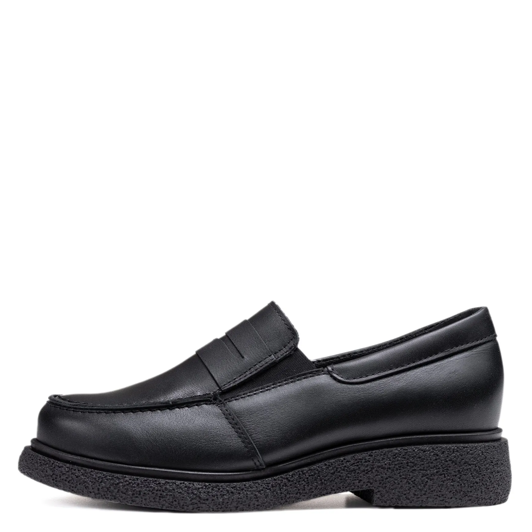 KREPPI Naisten loaferit