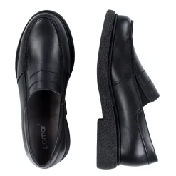 KREPPI Naisten loaferit