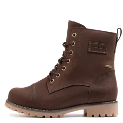 KUURA Naisten Pomar+ GORE-TEX® nilkkurit
