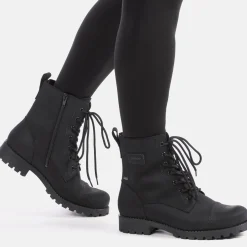 KUURA Naisten Pomar+ GORE-TEX® nilkkurit