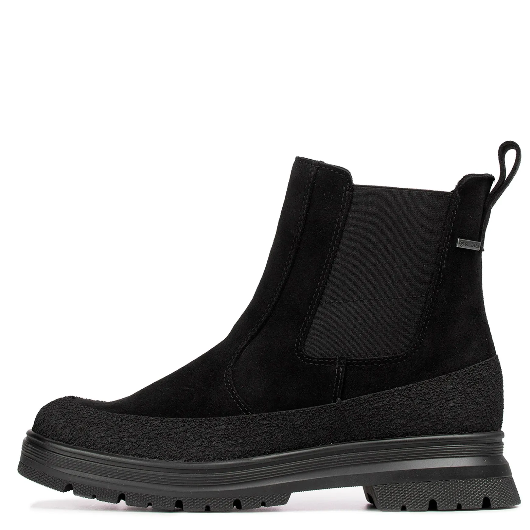 KUUTAMO Naisten GORE-TEX® nilkkurit
