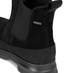 KUUTAMO Naisten GORE-TEX® nilkkurit