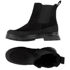 KUUTAMO Naisten GORE-TEX® nilkkurit