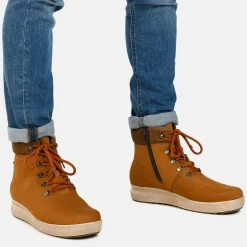 LATU Miesten Pomar+ GORE-TEX® nilkkurit