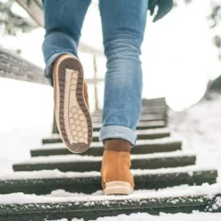 LATU Miesten Pomar+ GORE-TEX® nilkkurit