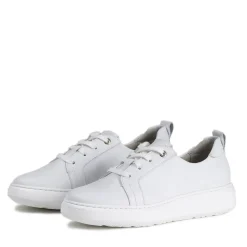 LEIMU Naisten sneakerit