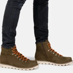 LUKKI Miesten GORE-TEX® nilkkurit